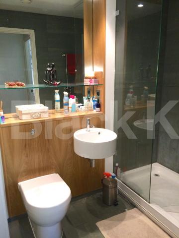 			UNDER OFFER , 2 Bedroom, 1 bath, 1 reception Apartment			 12 Bermondsey Square , London Bridge